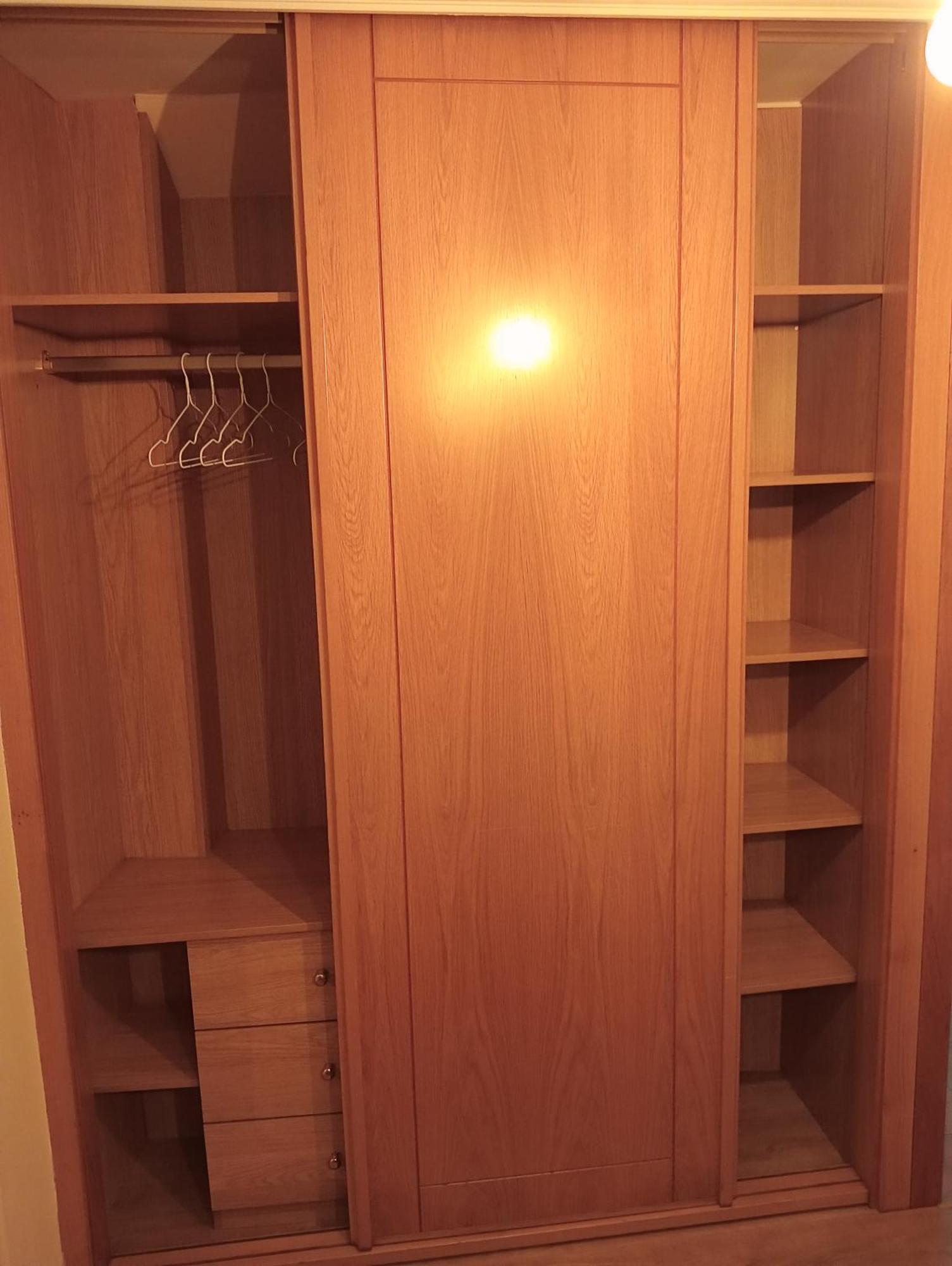 Apartamento Pautana, Centrico Y A Pocos Minutos De Vigo Cangas do Morrazo Exterior foto