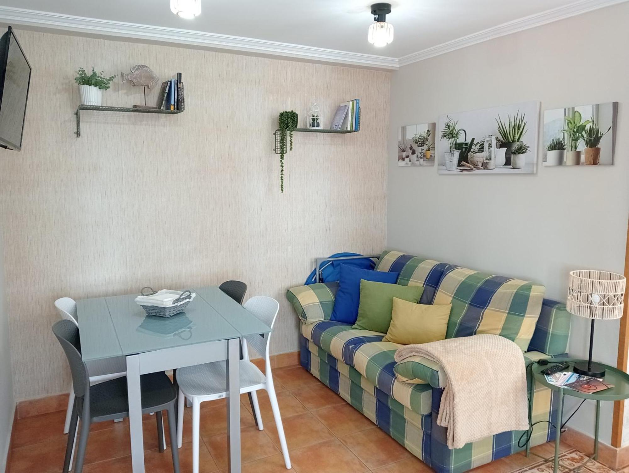 Apartamento Pautana, Centrico Y A Pocos Minutos De Vigo Cangas do Morrazo Exterior foto