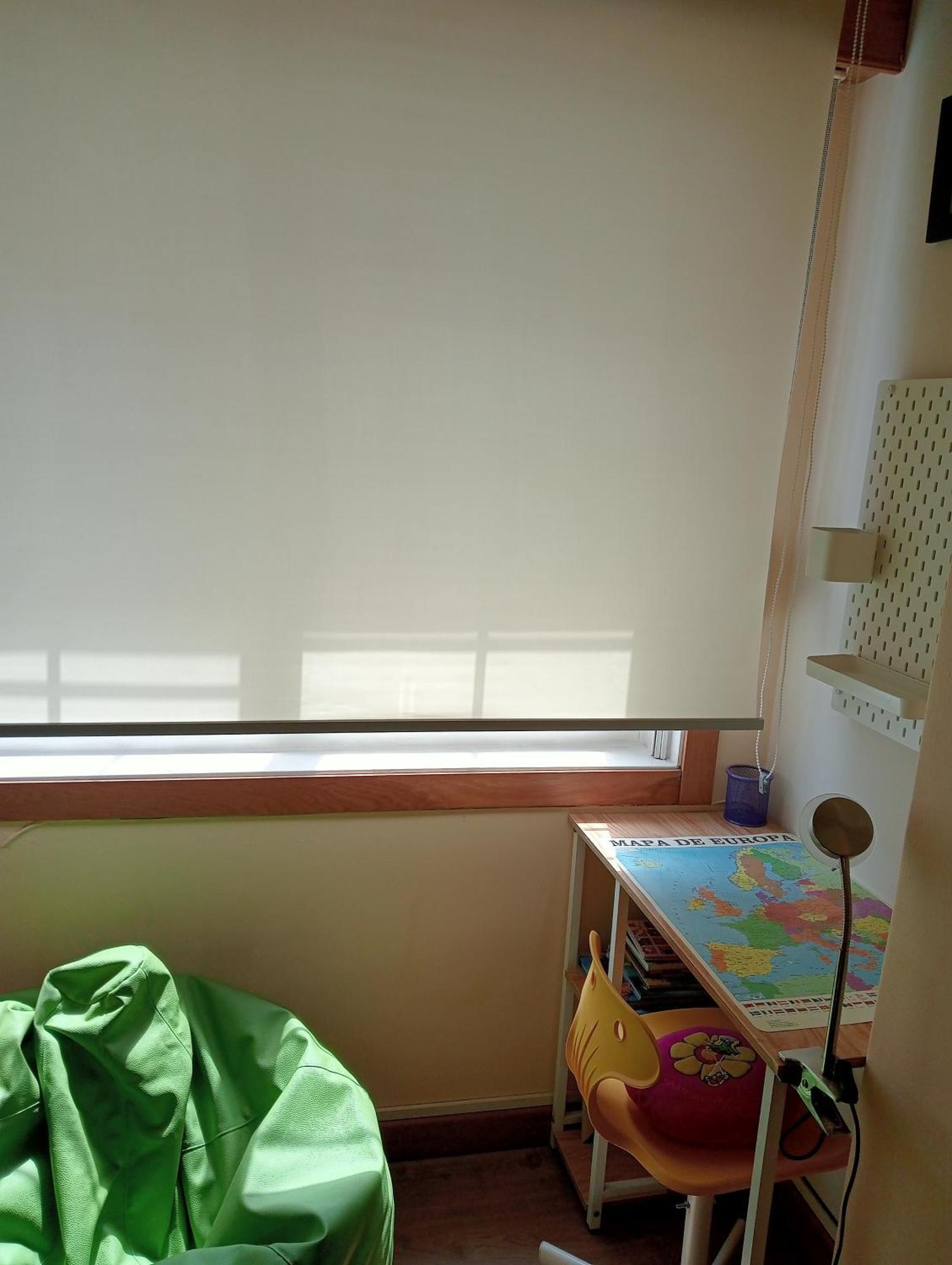 Apartamento Pautana, Centrico Y A Pocos Minutos De Vigo Cangas do Morrazo Exterior foto